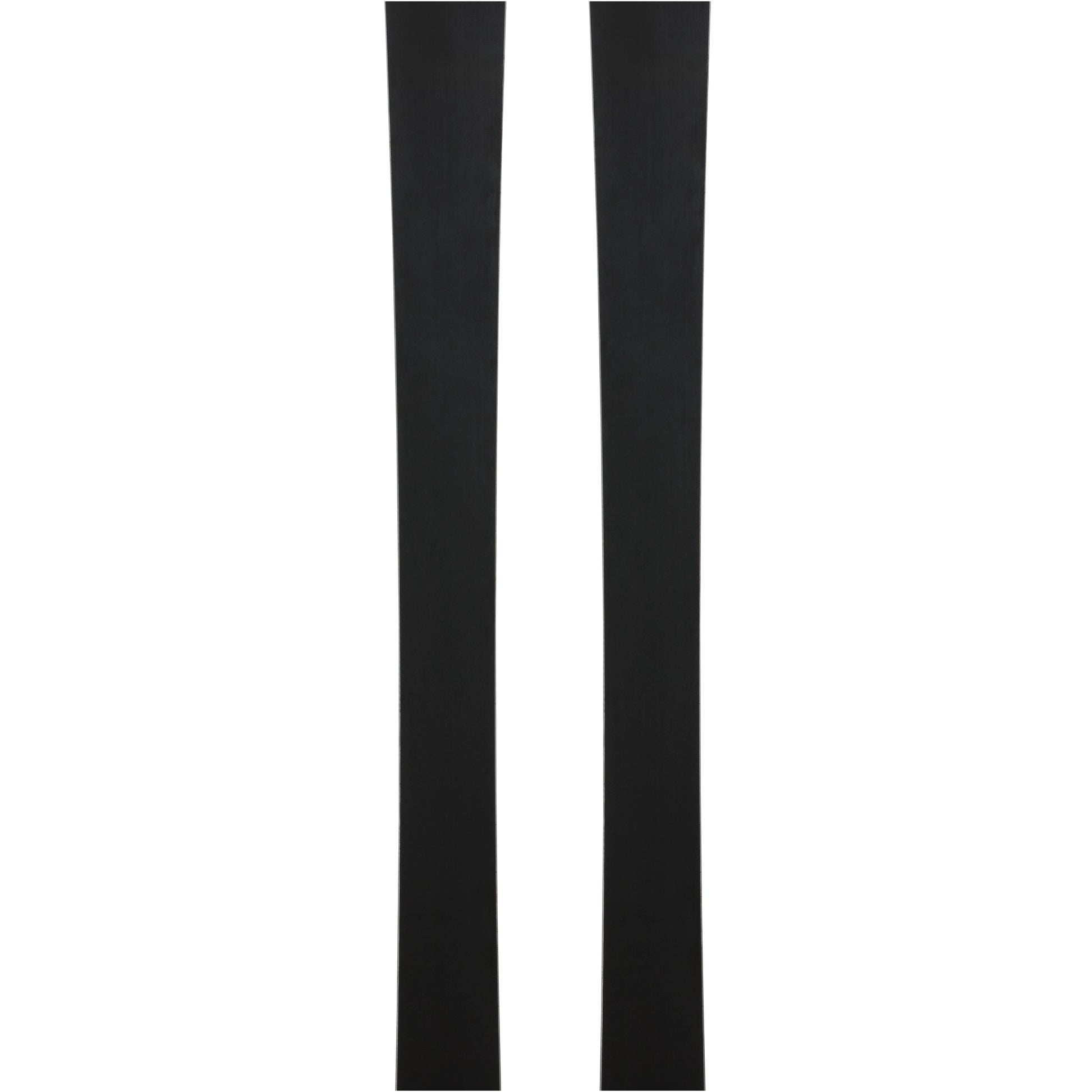 VOLKL Volkl Mantra 84 Ski  Snowfit