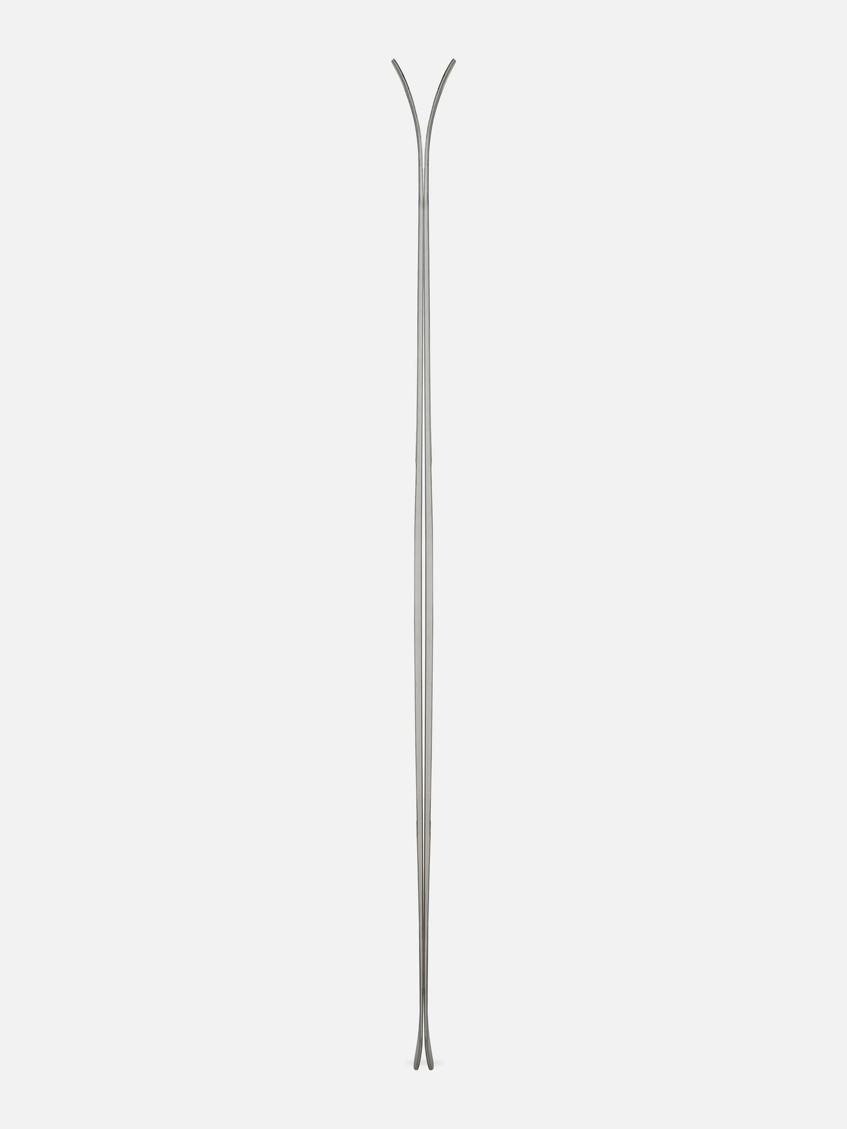Image of VOLKL Volkl Mantra 84 W Skis  Snowfit
