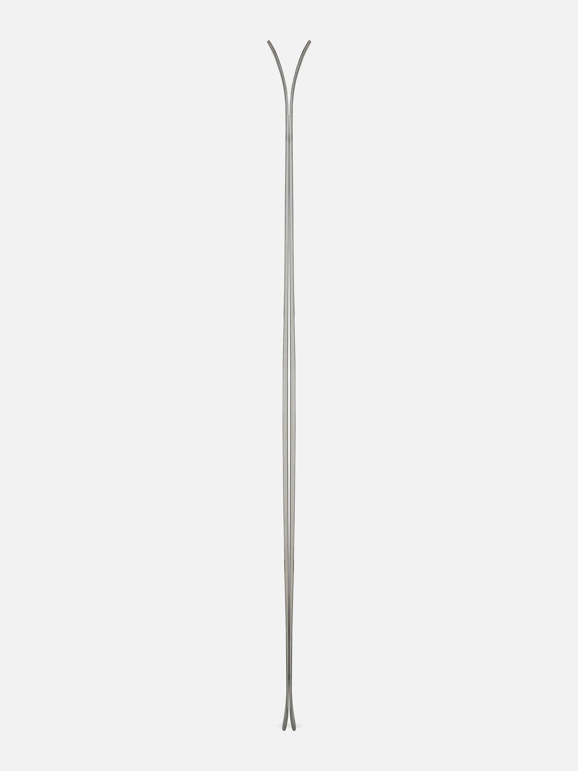 VOLKL Volkl Mantra 84 W Skis  Snowfit