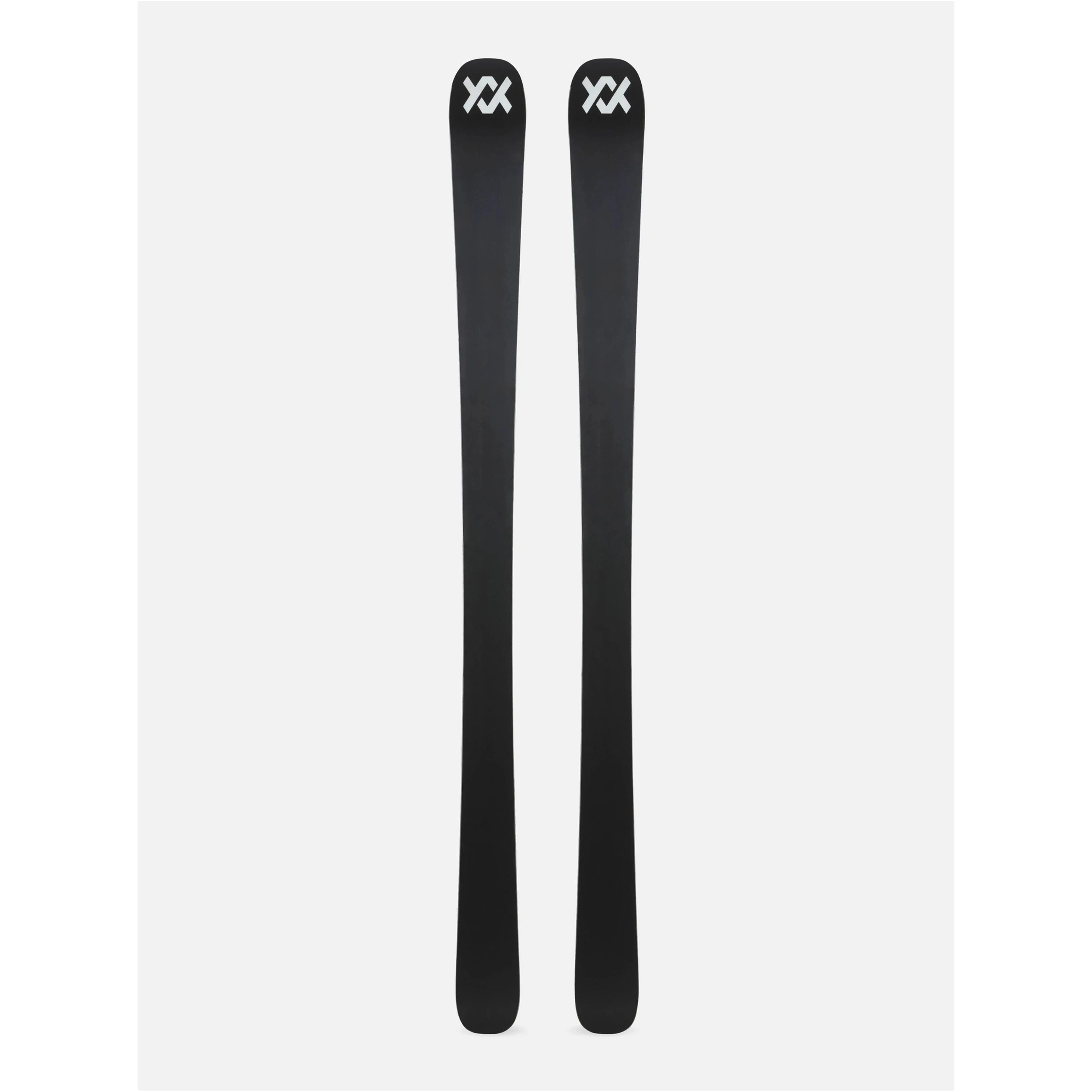 Image of VOLKL Volkl Mantra 84 W Skis  Snowfit