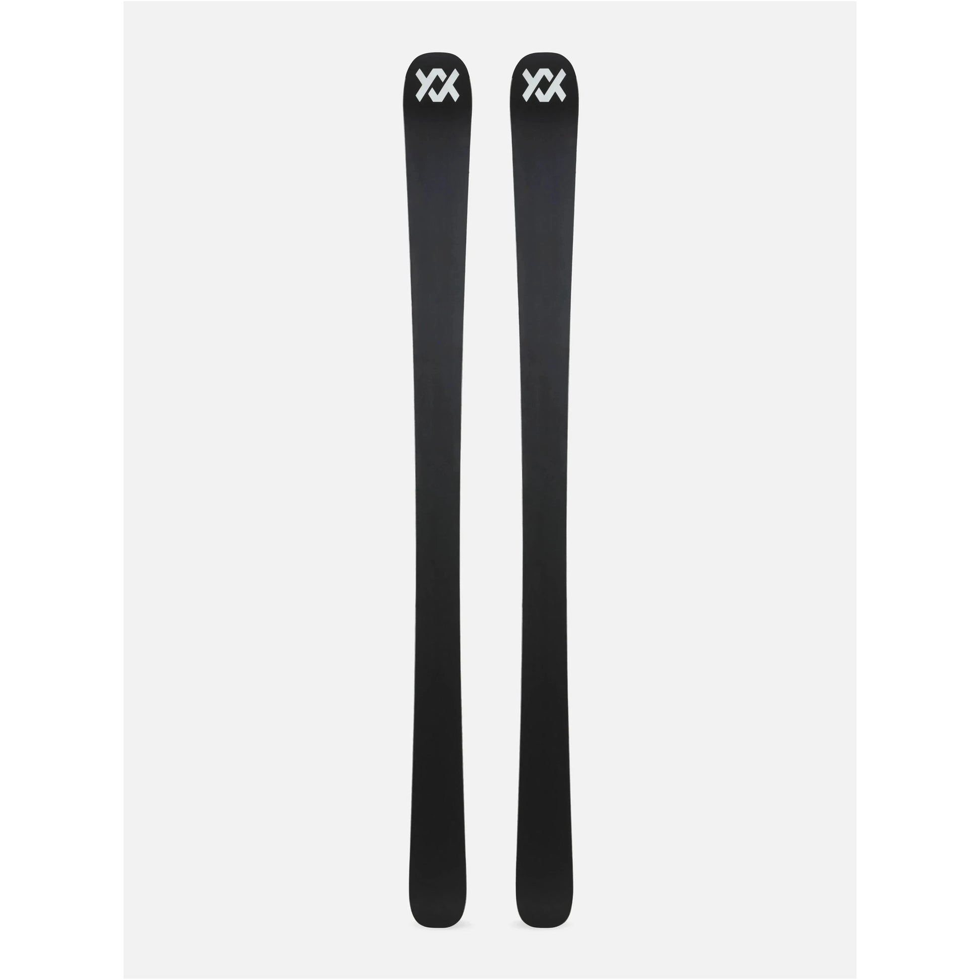 VOLKL Volkl Mantra 84 W Skis  Snowfit