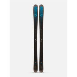 Collection of VOLKL Volkl Mantra 88 Skis  Snowfit in a gallery layout