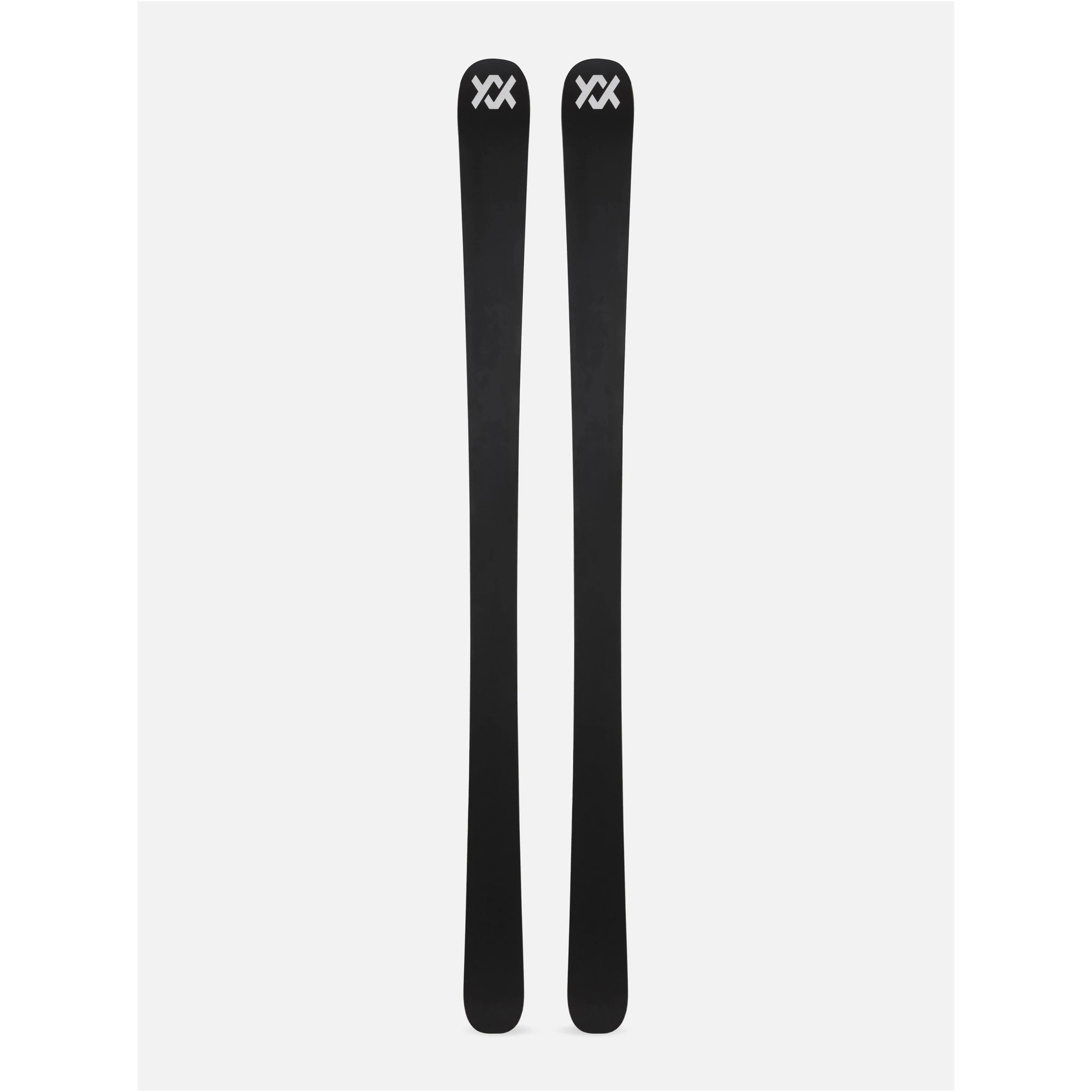 Image of VOLKL Volkl Mantra 88 Skis  Snowfit