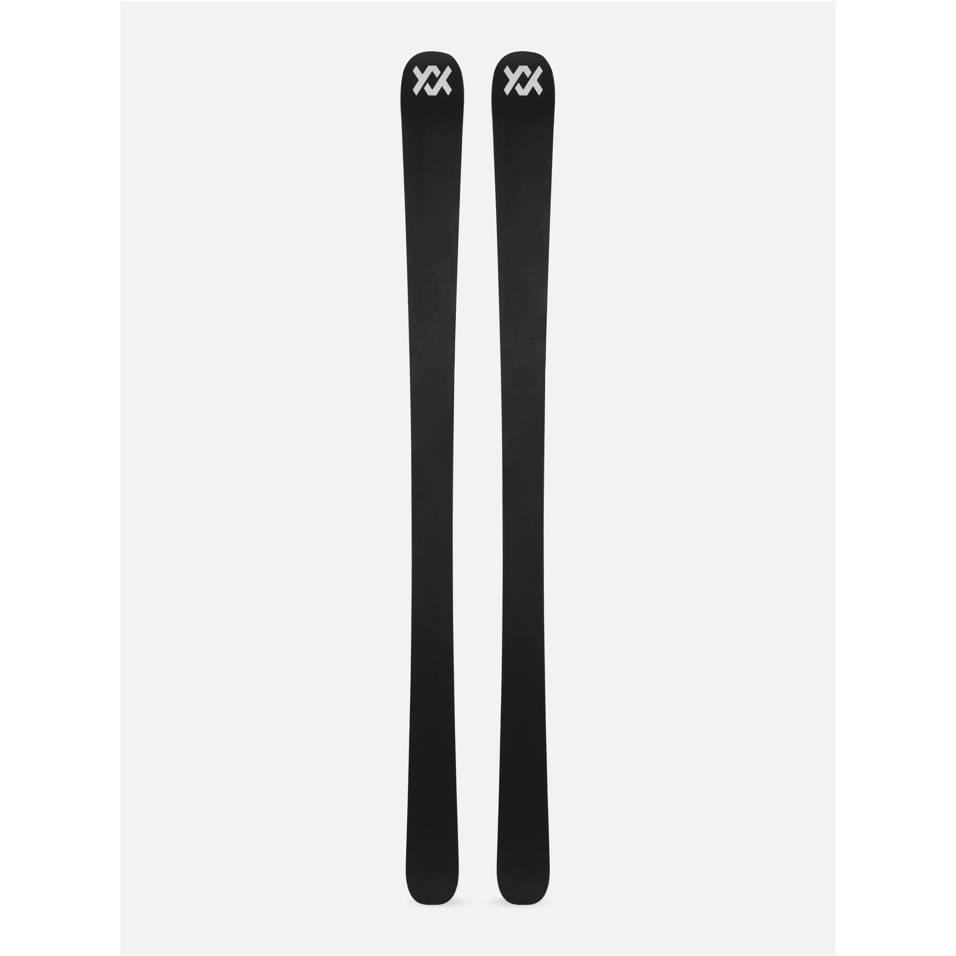 VOLKL Volkl Mantra 88 Skis  Snowfit