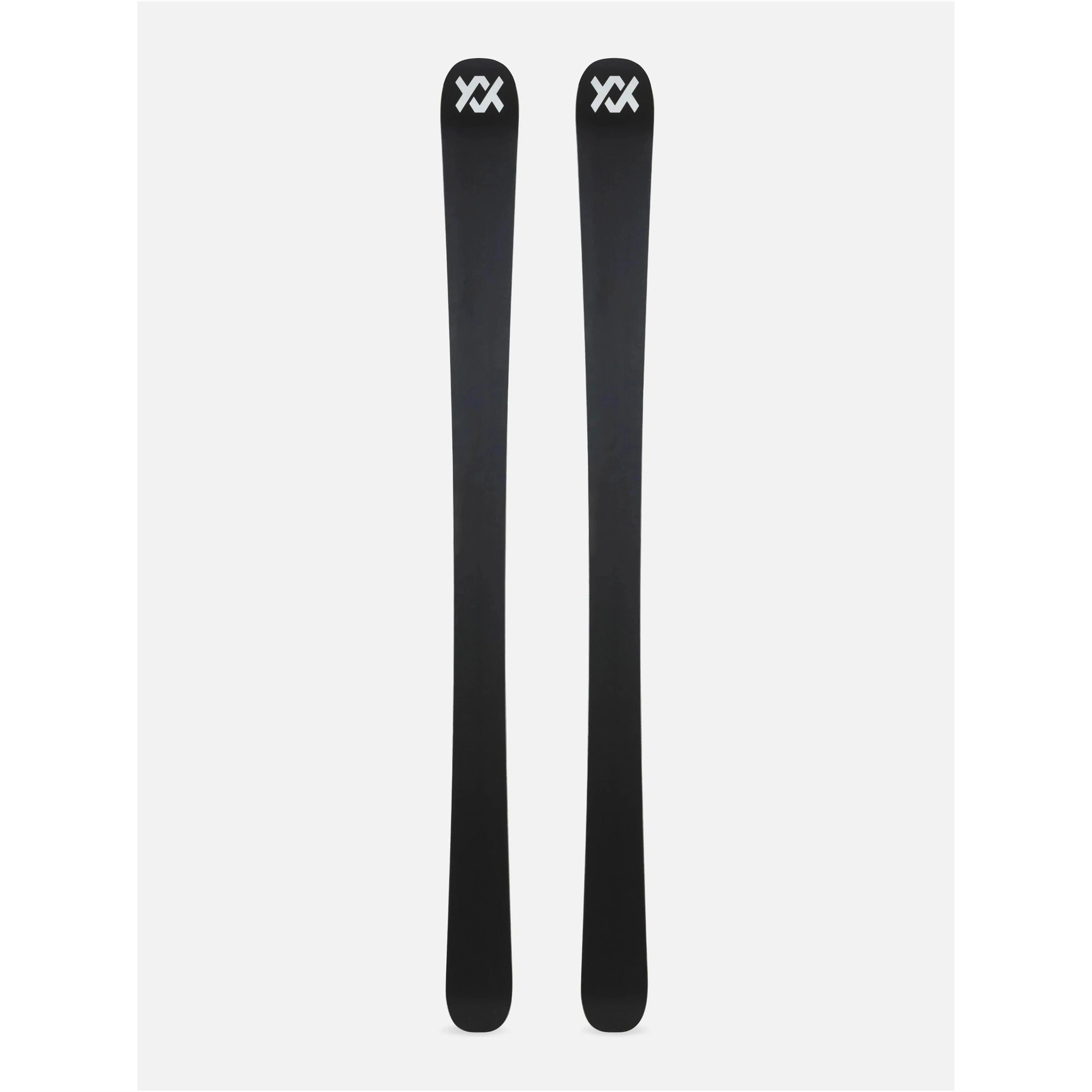 Image of VOLKL Volkl Mantra 88 W Skis  Snowfit