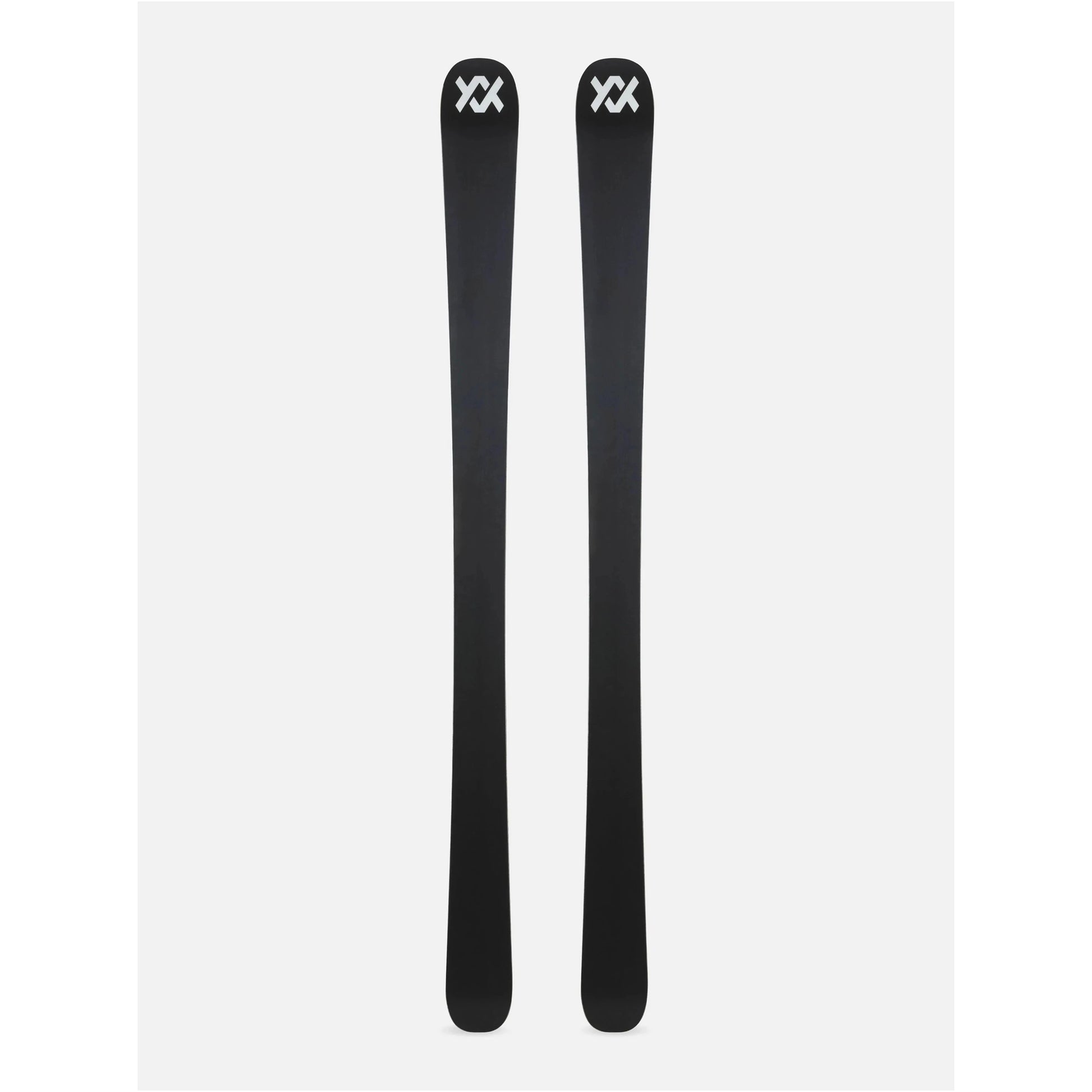 VOLKL Volkl Mantra 88 W Skis  Snowfit