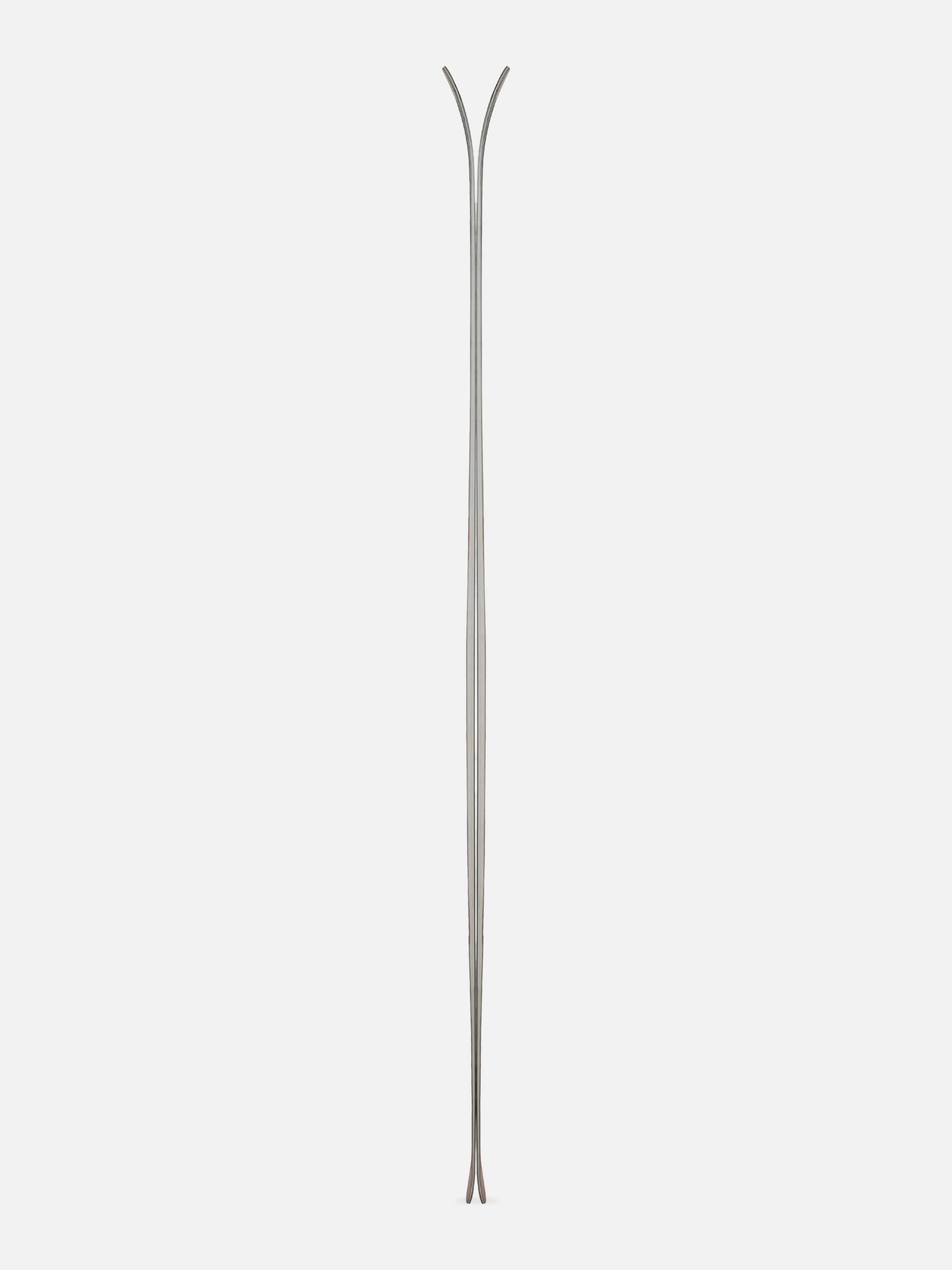 Image of VOLKL Volkl Mantra 88 W Skis  Snowfit