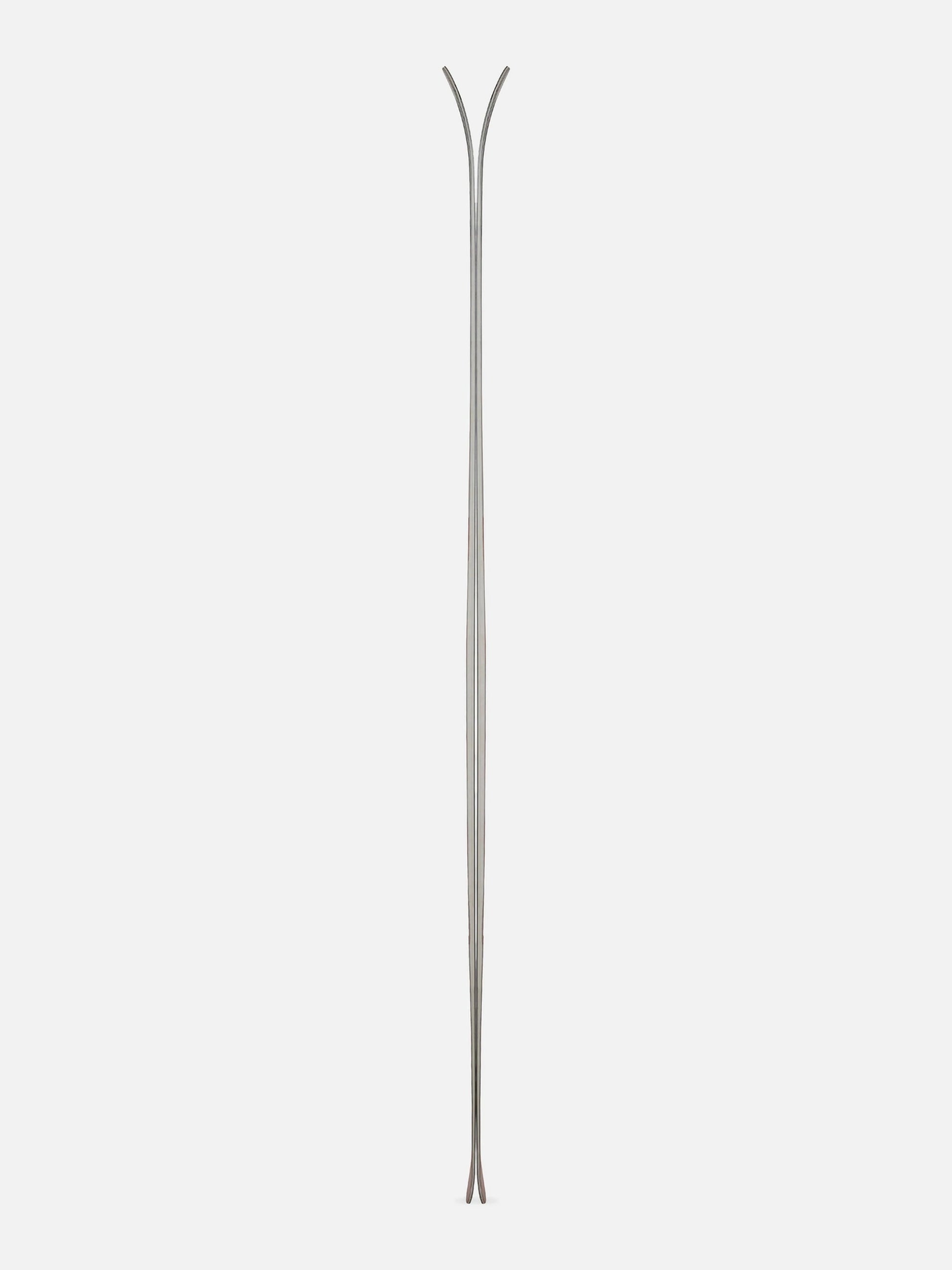 VOLKL Volkl Mantra 88 W Skis  Snowfit
