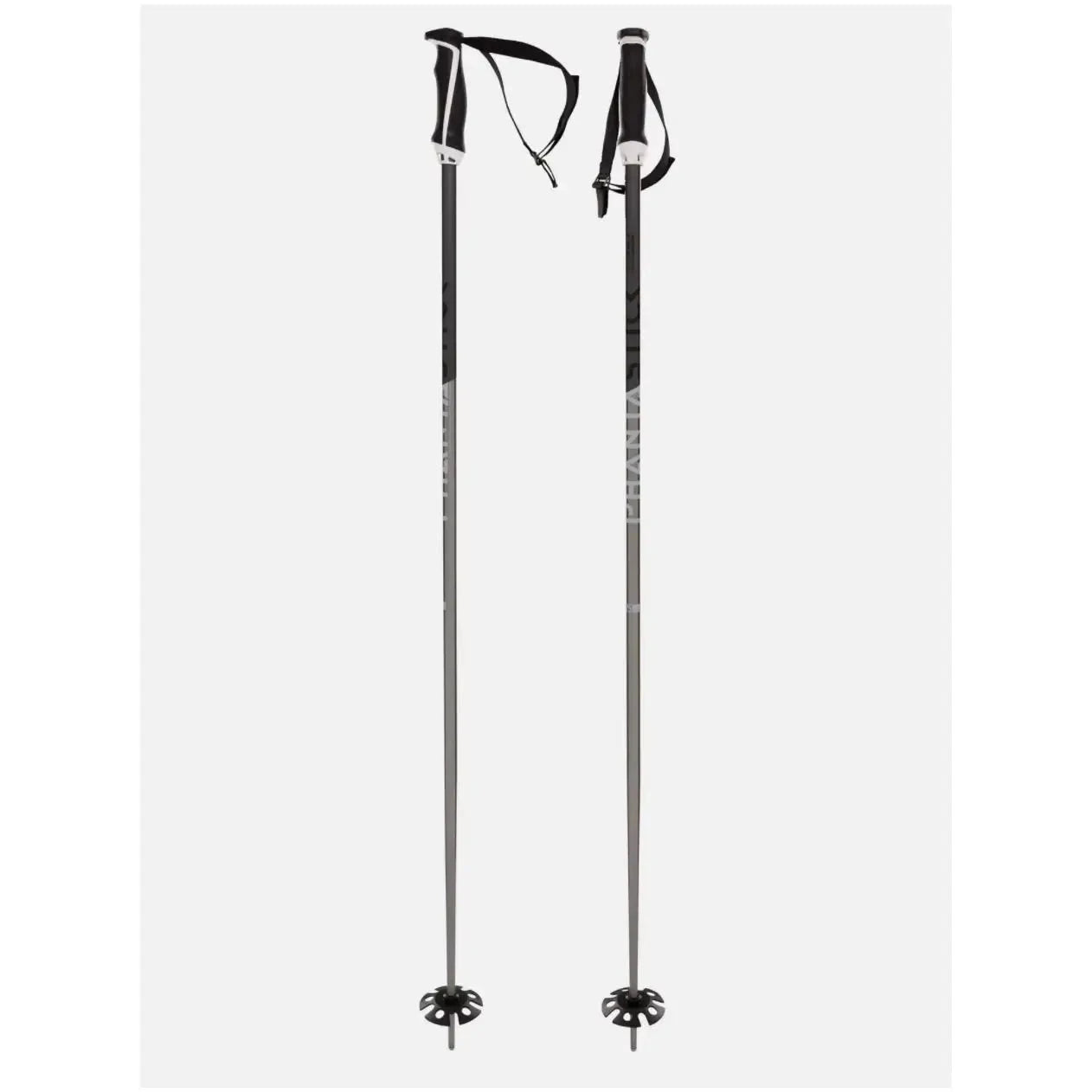 Image of VOLKL Volkl Phantastick 16mm Ski Poles  Snowfit
