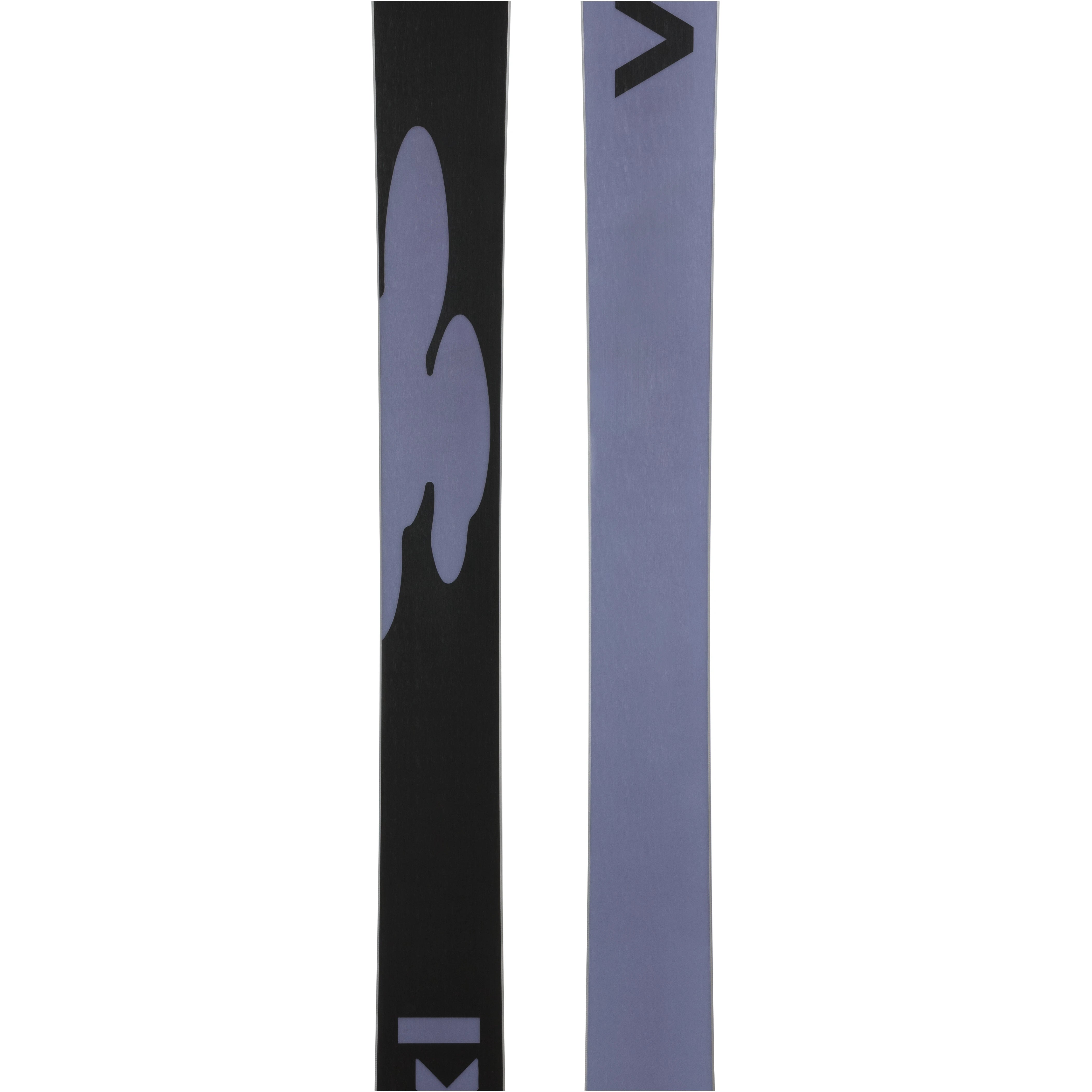 VOLKL Volkl Revolt 104 Skis  Snowfit