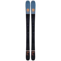 Collection of Volkl Secret Women's Ski VOLKL in a gallery layout