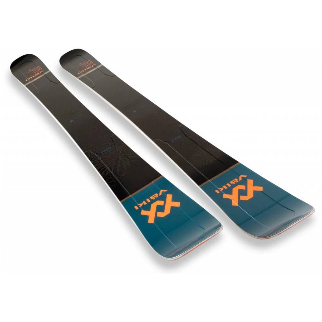 Image of Volkl Secret Women's Ski VOLKL