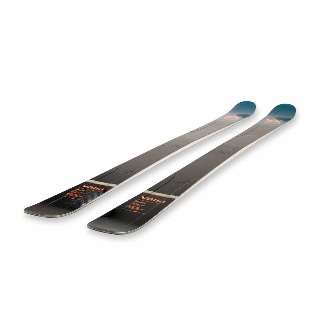 Image of Volkl Secret Women's Ski VOLKL