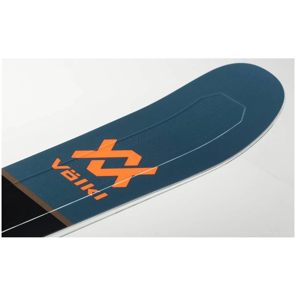 Image of Volkl Secret Women's Ski VOLKL