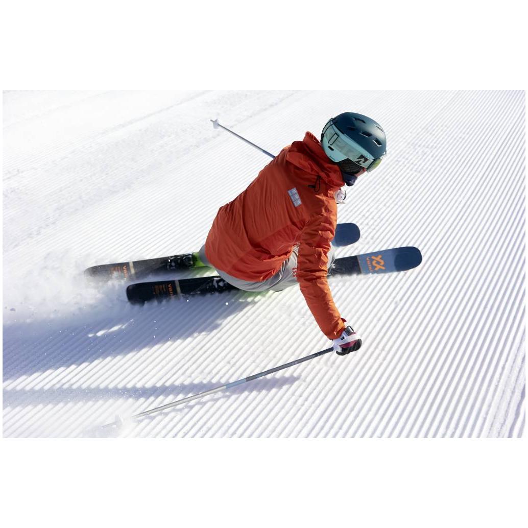 Image of Volkl Secret Women's Ski VOLKL