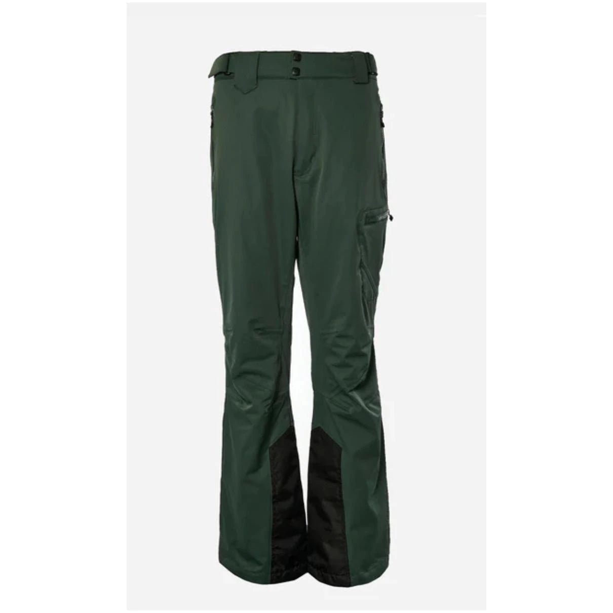 Image of Snowfit Watts Gostt Ski Pant  Snowfit