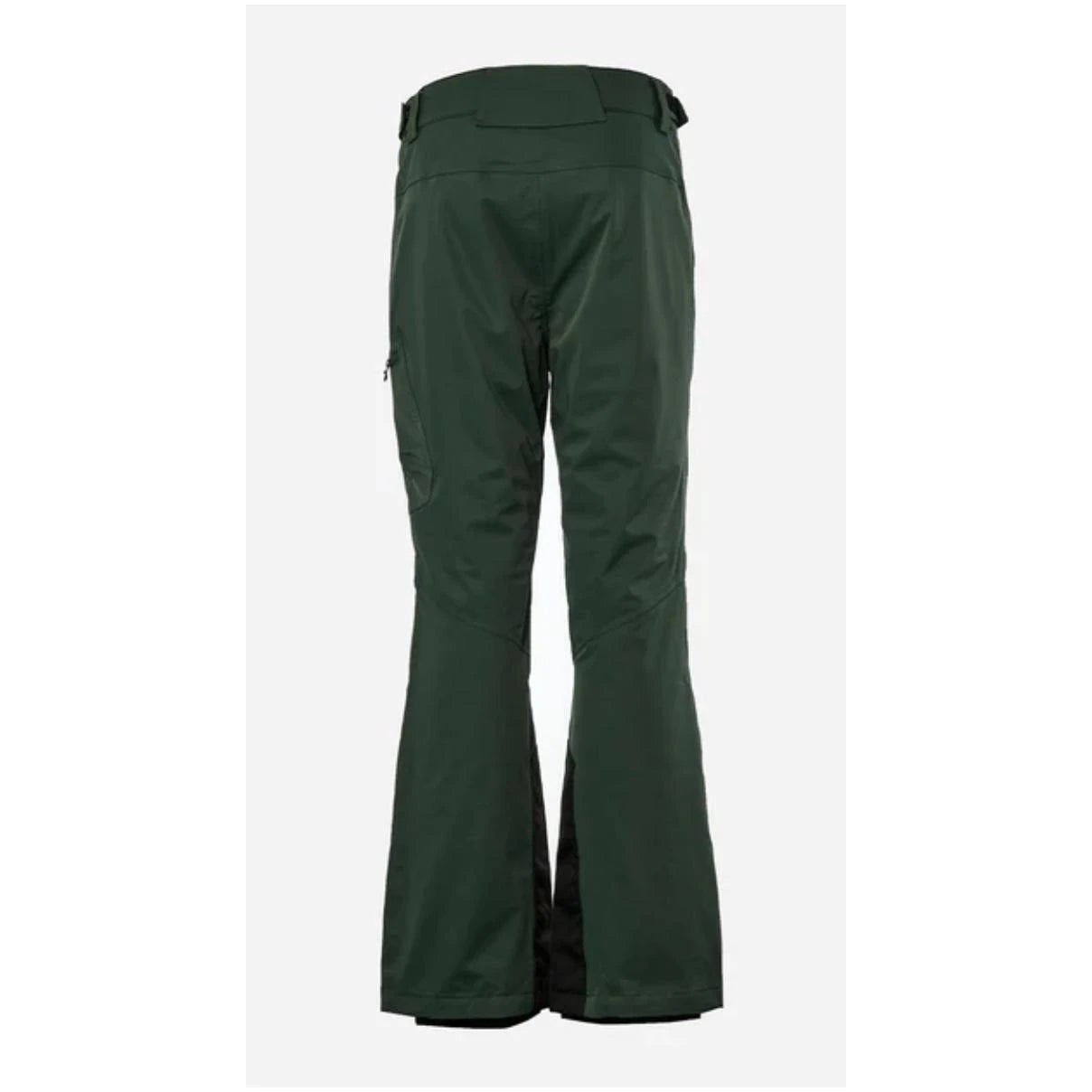 Image of Snowfit Watts Gostt Ski Pant  Snowfit