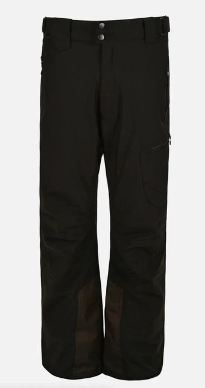 Image of Snowfit Watts Gostt Ski Pant  Snowfit