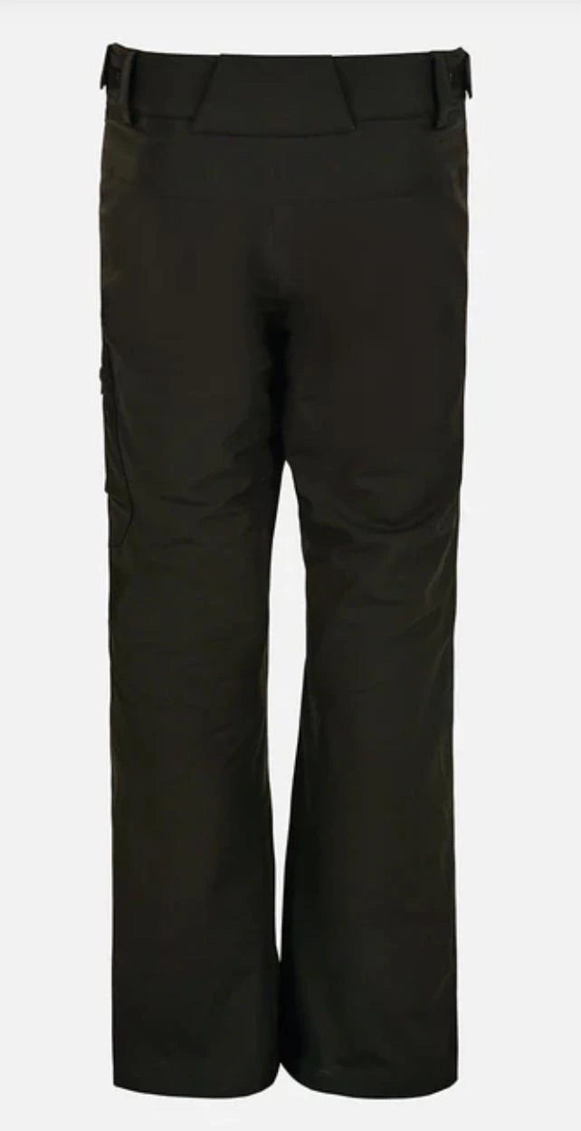 Image of Snowfit Watts Gostt Ski Pant  Snowfit