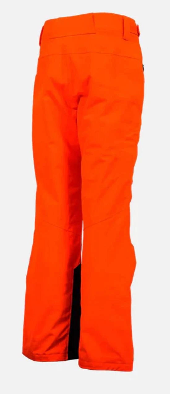 Image of Snowfit Watts Gostt Ski Pant  Snowfit