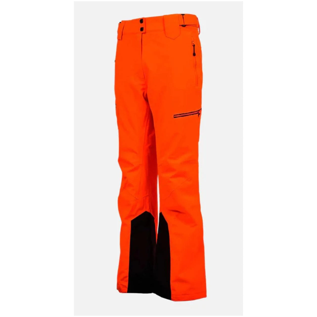 Image of Snowfit Watts Gostt Ski Pant  Snowfit