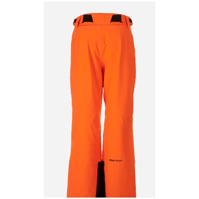 Image of WATTS Watts Jib Pant  Snowfit