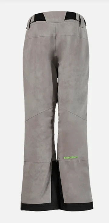 Image of WATTS Watts Jib Pant  Snowfit