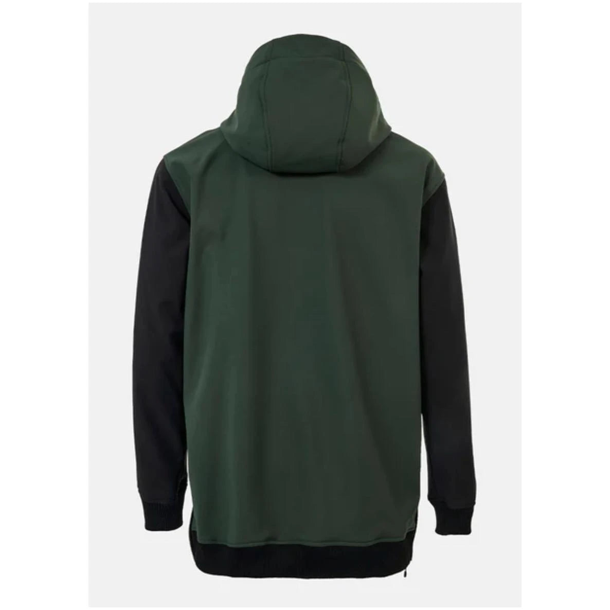 Image of Snowfit Watts Orbital Softshell  Snowfit