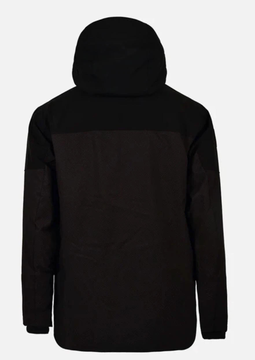 Image of Snowfit Watts Storm Jacket  Snowfit