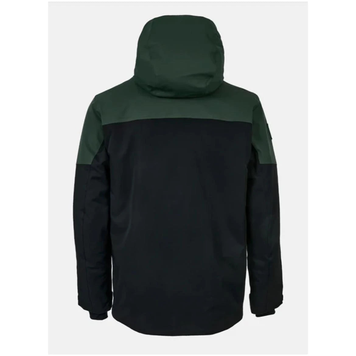 Image of Snowfit Watts Storm  Snowfit