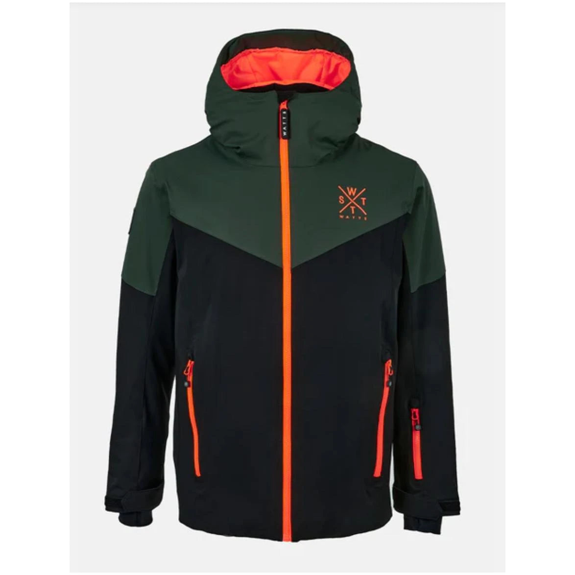 Image of Snowfit Watts Storm  Snowfit