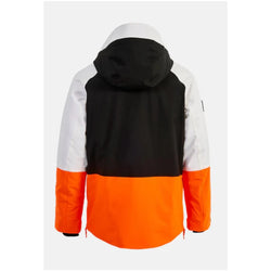 Collection of Snowfit Watts X-Metod Jacket  Snowfit in a gallery layout