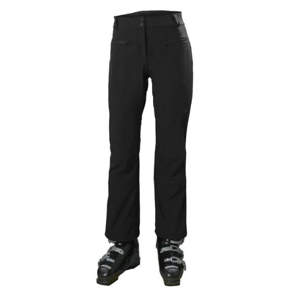 Image of Women's Bellissimo 2 Pant HELLY HANSEN