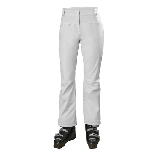 Image of Women's Bellissimo 2 Pant HELLY HANSEN