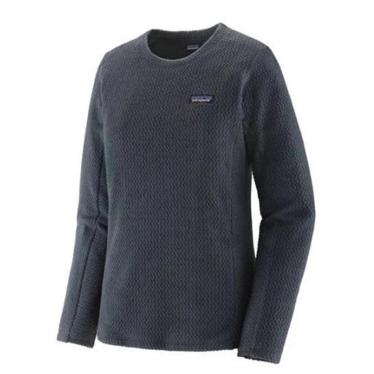 Collection of  in a gallery layout