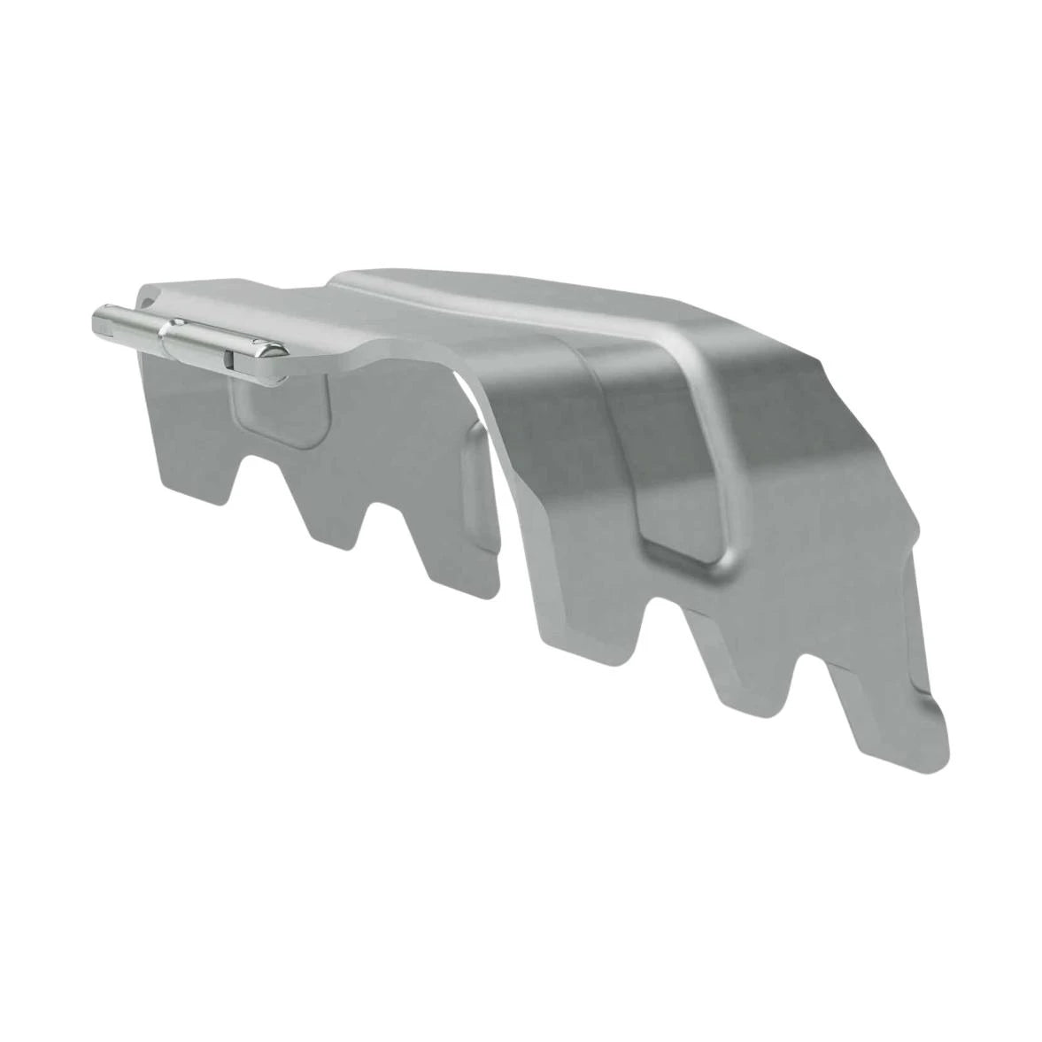 Image of Xenic Crampon Inc Bag FRITSCHI