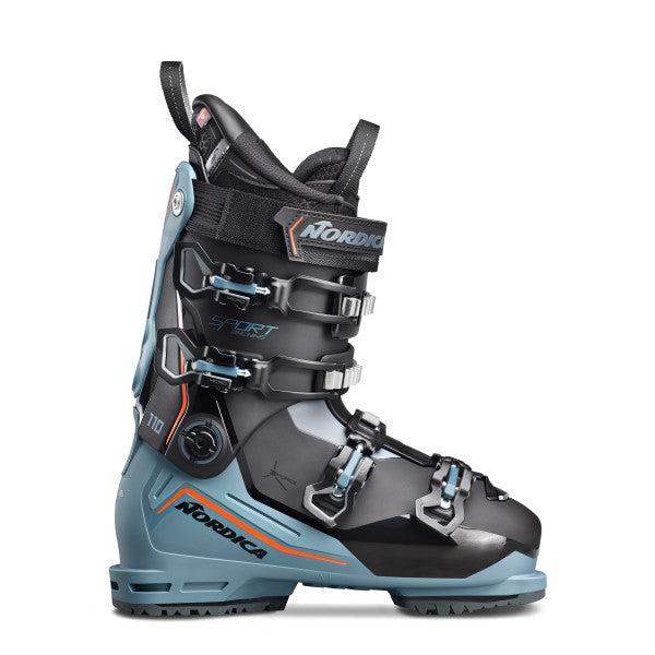 Nordica Sportmachine 3 110 GW Ski Boots