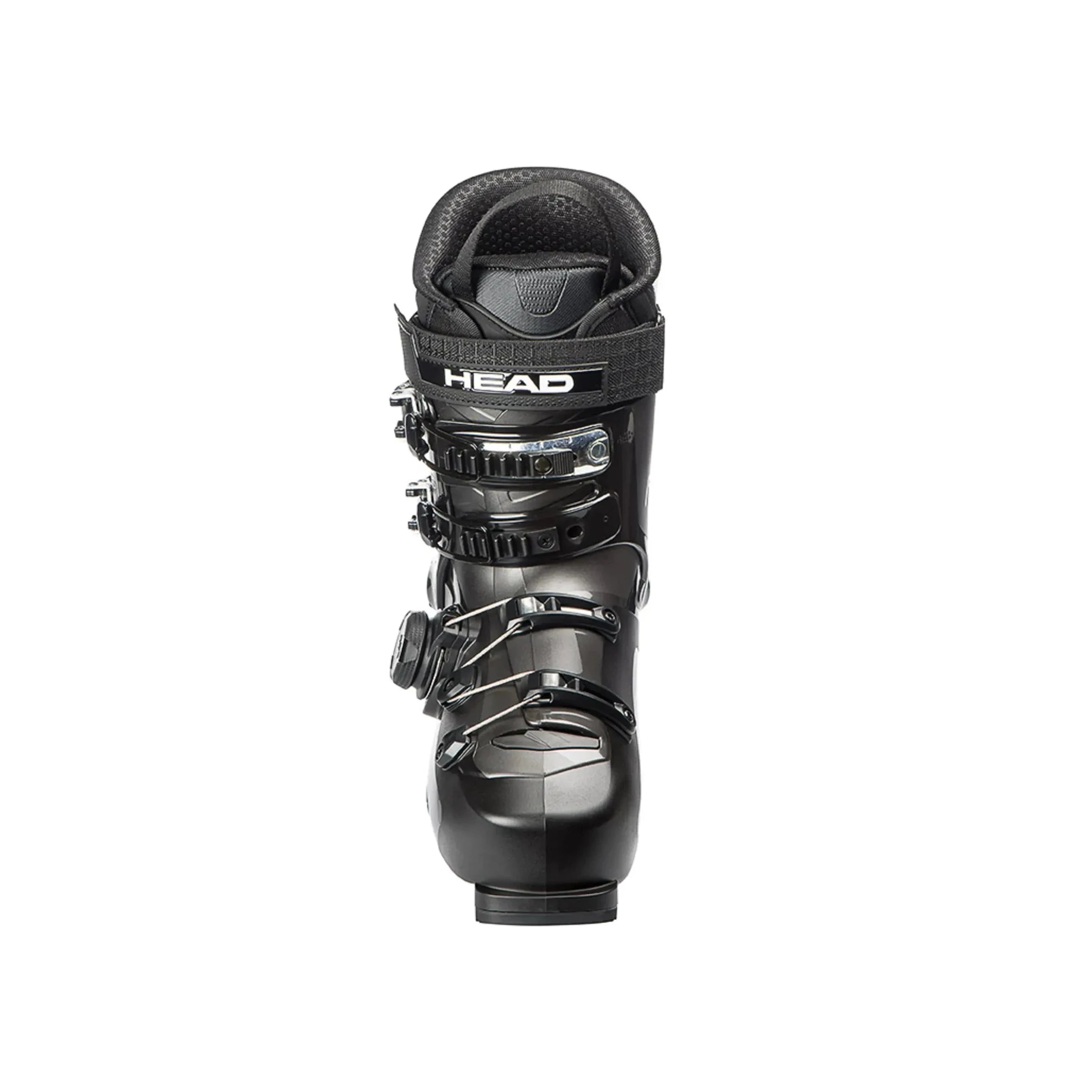 Image of Head Edge 100 HV BOA Ski Boot