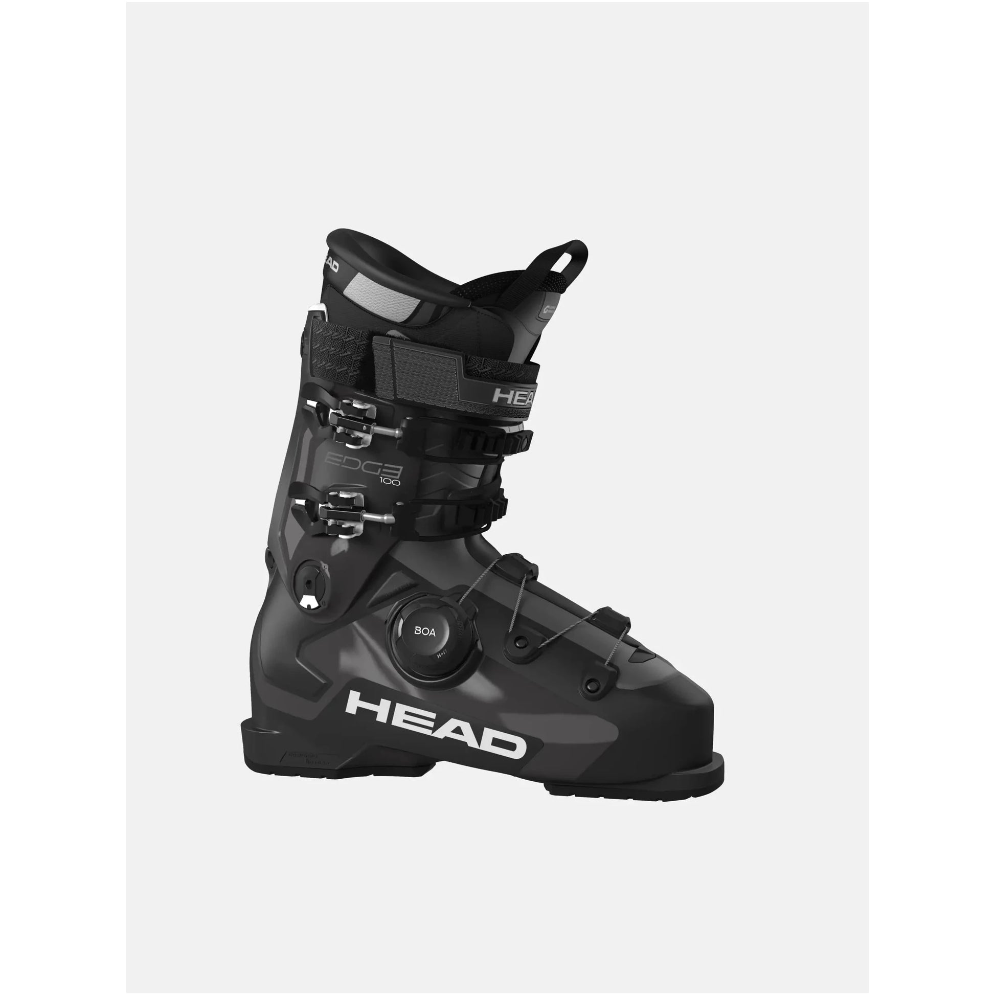 Head Edge 100 HV BOA Ski Boot